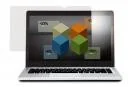 Akcesoria do monitorów - 3M filtr Filtr antyrefleksyjny AG14.0W9 do laptopów z ekranem panoramicznym 14 c (98044058323) - miniaturka - grafika 1
