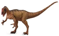 Figurki dla dzieci - Collecta Dinozaur neovenator deluxe 1:40 - miniaturka - grafika 1