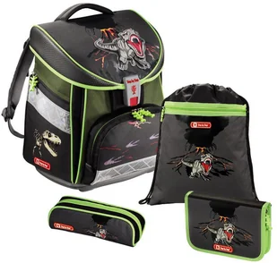 Hama Kabel USB A-B 1,8m 29099) Szary - Kable USB - miniaturka - grafika 4