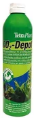 Oczka wodne - Tetra CO2- Depot 11g - Butla MS_9300 - miniaturka - grafika 1
