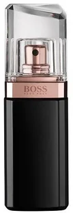 Hugo Boss Nuit Intense woda perfumowana 30ml - Wody i perfumy damskie - miniaturka - grafika 2