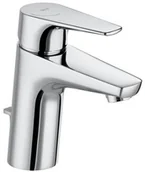 Baterie umywalkowe - Roca Atlas Cold Start A5A3090C00 - miniaturka - grafika 1