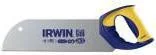 Piły ręczne - Irwin Piła płatnica XPERT wielofunkcyjna 325mm 12 zębów/cal 10503533 - miniaturka - grafika 1