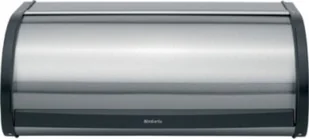 Brabantia Chlebak Wypukły PROFILE FPP BR-29-94-45 (299445) - Chlebaki - miniaturka - grafika 2