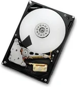Dyski HDD - Hitachi Ultrastar A7K3000, HDS723030ALA640 - miniaturka - grafika 1