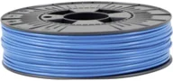 Filamenty i akcesoria do drukarek 3D - Velleman Filament do drukarek 3D PLA PLA285D07 Średnica filamentu 2.85 mm 750 g jasnoniebieski - miniaturka - grafika 1