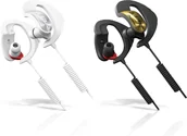 Słuchawki - Pioneer SE-D10E - miniaturka - grafika 1