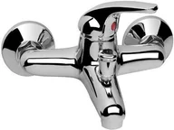 Baterie wannowe i prysznicowe - Onnline GALA 2442041 - miniaturka - grafika 1