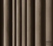 Tapety - Ugepa Virtual Reality J029-08 Tapeta ścienna - miniaturka - grafika 1