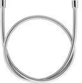 Węże prysznicowe - Hansa Jet 0412 0500 - miniaturka - grafika 1