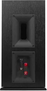 Klipsch RP-160M Piano - Głośniki i kolumny - miniaturka - grafika 5