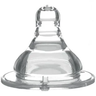 BabyOno . Smoczek szerokootworowy antykolkowy - przepływ 1 wolny - 5904341208864 - Smoczki do butelek BabyOno . Smoczek szerokootworowy antykolkowy - przepływ 1 wolny - 5904341208864 - Smoczki do butelek - miniaturka - grafika 3