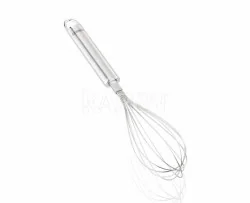 Leifheit Trzepaczka 32cm Sterling (24077) - Przybory do gotowania - miniaturka - grafika 2