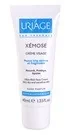 Uriage Xemose Krem do twarzy 40ml - Kremy do twarzy - miniaturka - grafika 7