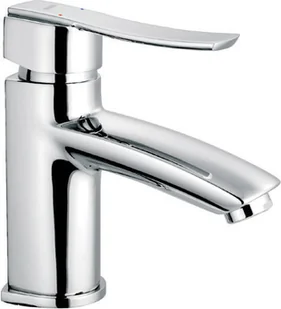 Ferro Veneto VerdeLine BVN2VL - Baterie umywalkowe Ferro Veneto VerdeLine BVN2VL - Baterie umywalkowe - miniaturka - grafika 1