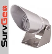 Akcesoria do urządzeń pomiarowych - Survgeo Minilustro do monitoringu Typ TUBE MINI - miniaturka - grafika 1