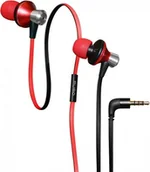 Słuchawki - Puro Extra-Bass - miniaturka - grafika 1