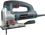 Wyrzynarki - Tryton TMR710K - miniaturka - grafika 1