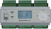 Akcesoria grzewcze - Euroster UNI2 EUNI2 - miniaturka - grafika 1