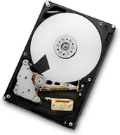 Dyski HDD - Seagate Constellation ES ST32000645NS - miniaturka - grafika 1