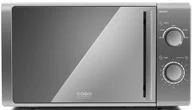 Kuchenki mikrofalowe - Caso M20 Easy 3309 - miniaturka - grafika 1