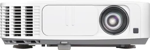Projektor NEC PE401H - Projektory Projektor NEC PE401H - Projektory - miniaturka - grafika 1
