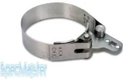 Jonnesway (R) Klucz taśmowy do filtrów oleju i osuszaczy AI050063 - Klucze i nasadki - miniaturka - grafika 4