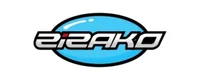 ZiZaKo