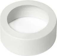 Gniazdka elektryczne - Beam Mufka do podłączenia rura - gniazdo - miniaturka - grafika 1