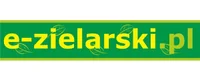 e-zielarski.pl