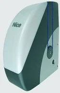 Napędy i siłowniki do bram - Nice Siłownik elektromechaniczny SOON do bram sekcyjnych (SO2000) - miniaturka - grafika 1