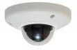 LevelOne FCS-3054 kamera przemys$68owa FCS-3054 - Akcesoria do monitoringu - miniaturka - grafika 2