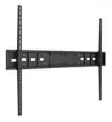 Uchwyty do telewizora - MultiBrackets Multibrackets MB0940 Universal Fixed Wallmount HD MAX 1200x900 - miniaturka - grafika 1