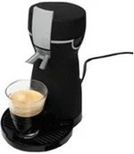 Ekspresy do kawy - Inventum HK2B - miniaturka - grafika 1