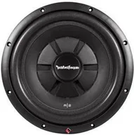 Głośniki samochodowe - Rockford Fosgate PRIME R2SD4-12 - miniaturka - grafika 1