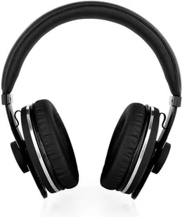 Akai AHP100 - Słuchawki - miniaturka - grafika 2