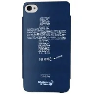 Etui i futerały do telefonów - Whatever it Takes WEU-I4S-PCP01 Rückabdeckung / Schutzhülle  Whatever it takes  für iPhone 4S - miniaturka - grafika 1