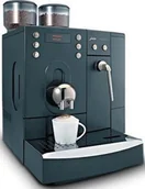 Ekspresy do kawy - Jura Impressa X7S - miniaturka - grafika 1