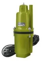 EXTOL Deep CRAFT 414170 Zielone - Pompy wodne EXTOL Deep CRAFT 414170 Zielone - Pompy wodne - miniaturka - grafika 1