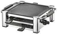 Raclette - Rommelsbacher RCC1000 - miniaturka - grafika 1
