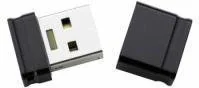 Intenso Micro Line pami$23$24 USB 16 GB USB Typu-A 2.0 Czarny, No$25nik Pendrive USB - Nośniki danych - miniaturka - grafika 2