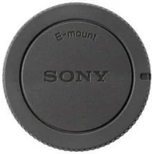 Sony ALC-B1EM DEKIELEK DO NEX - Dekielki do obiektywów - miniaturka - grafika 2