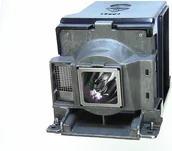Lampy do projektorów - Toshiba TLP-LW9 - miniaturka - grafika 1