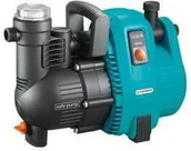 Pompy wodne - Gardena 5000/5 Comfort - miniaturka - grafika 1