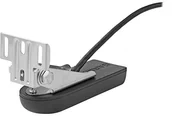 Echosondy - Garmin 010  12405  00 gt52hw-TM Xdcr 12-biegunowe HW-chirp sidevue 455/800 belka Mount downvue Transducer 0753759148614 - miniaturka - grafika 1