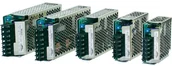 Zasilacze awaryjne UPS - TDK-Lambda Zasilacz TDK-Lambda HWS600-24 - miniaturka - grafika 1