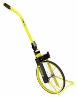 Sprzęt geodezyjny - Stanley WM55S (1-77-109) - miniaturka - grafika 1