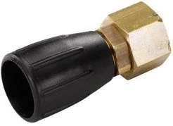 Karcher Adapter dyszy HP 4.402-022.0 - Akcesoria do myjek - miniaturka - grafika 2