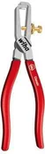Kombinerki i obcęgi - Wiha szczypce do ściągania izolacji Basic. 26845 - miniaturka - grafika 1