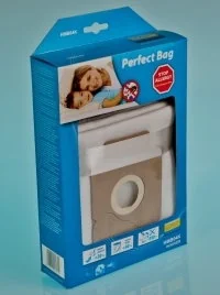 Hoover Dysza do twardych podłóg G87PC - Akcesoria do odkurzaczy - miniaturka - grafika 31